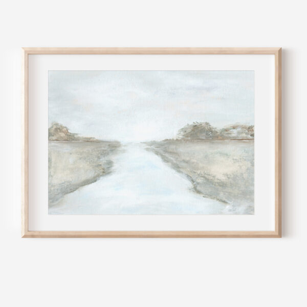 Retreat - Image 3