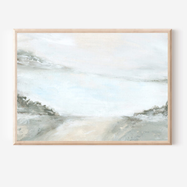 Modern Landscapes Set of 6 Bundle - Image 7