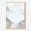 sanctuary_gallery vertical_no matte_1000x1000