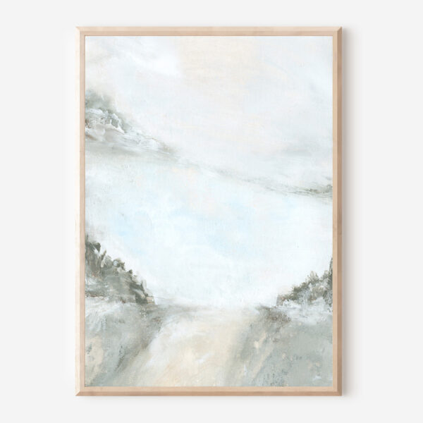 sanctuary_gallery vertical_no matte_1000x1000