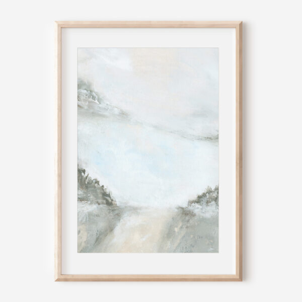 sanctuary_gallery vertical_withmatte_1000x1000