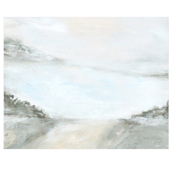 sanctuary_gallery_large_1000x1000