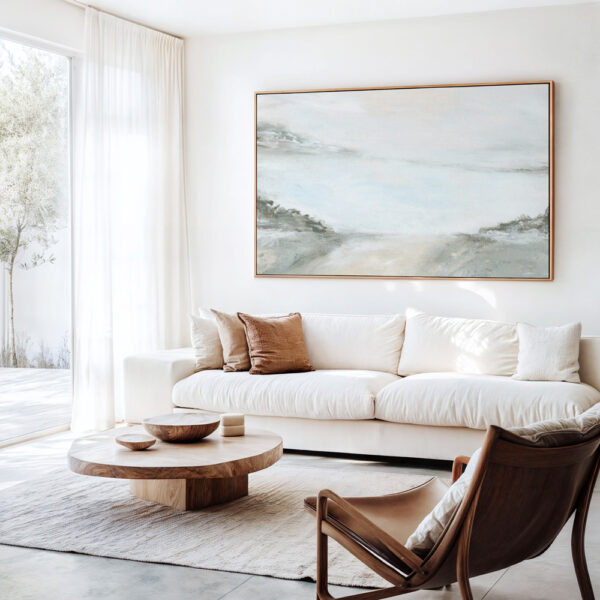 sanctuary_gallery_mockup1_1000x1000