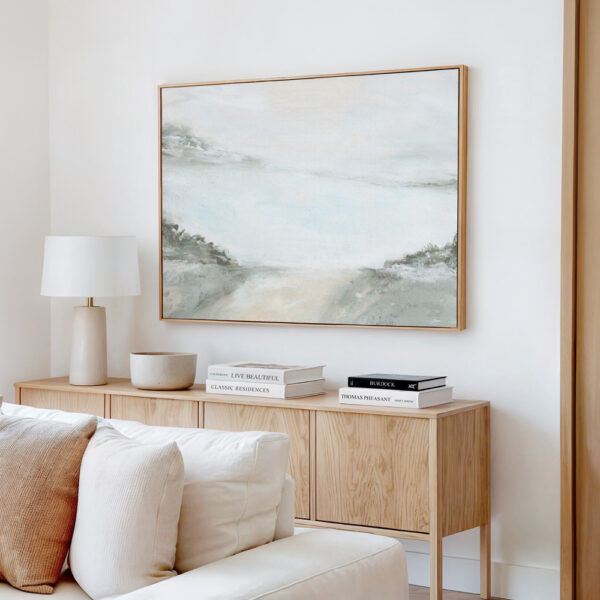 sanctuary_gallery_mockup2_1000x1000