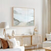 sanctuary_gallery_mockup3_1000x1000