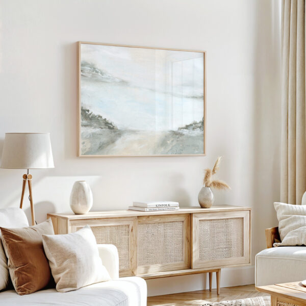 sanctuary_gallery_mockup3_1000x1000