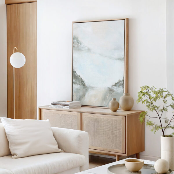 sanctuary_gallery_mockup4_1000x1000