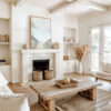 sanctuary_gallery_mockup5_1000x1000