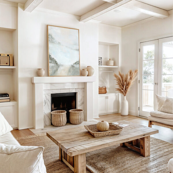 sanctuary_gallery_mockup5_1000x1000