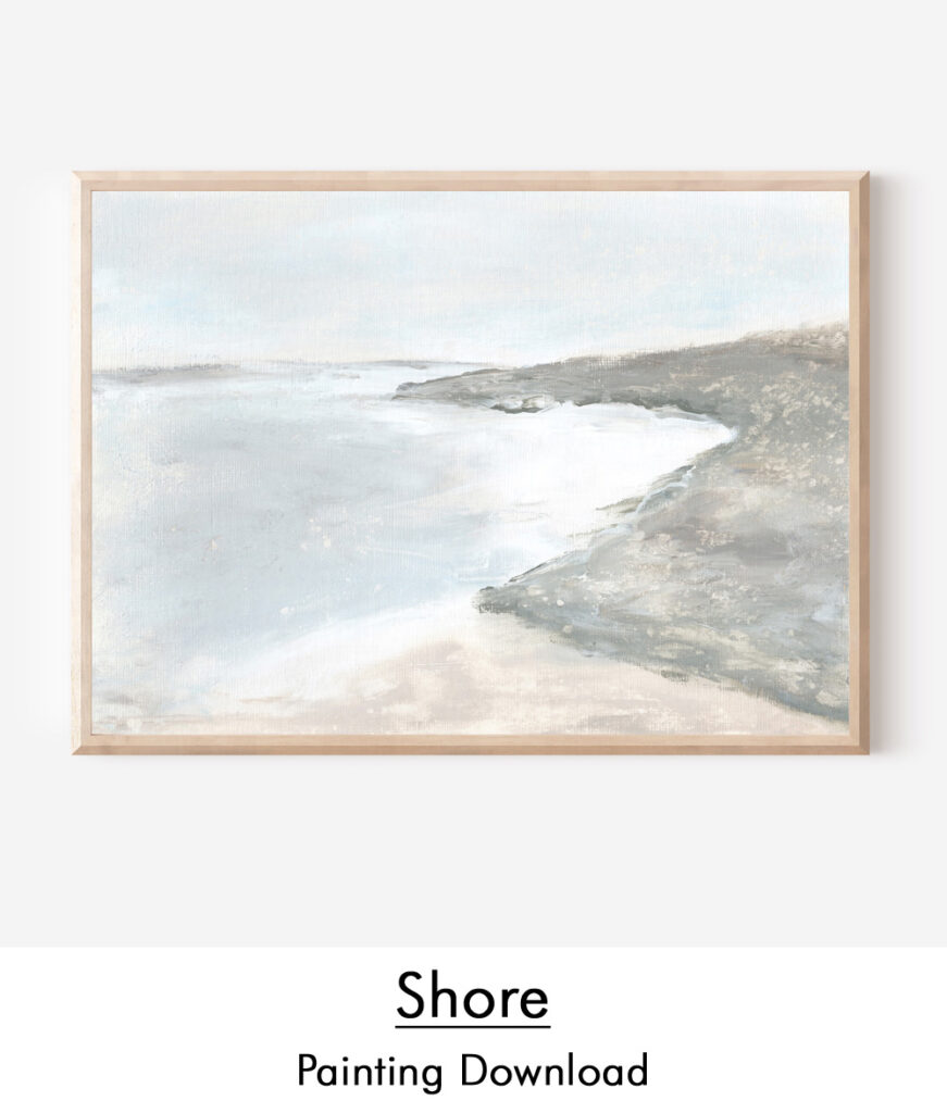 shore_text