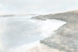 Shore