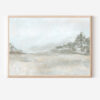 solace_feature_horizontal_1000x1000