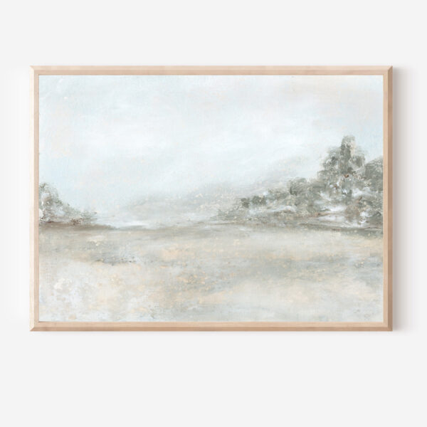 solace_feature_horizontal_1000x1000
