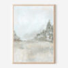 solace_gallery vertical_no matte_1000x1000