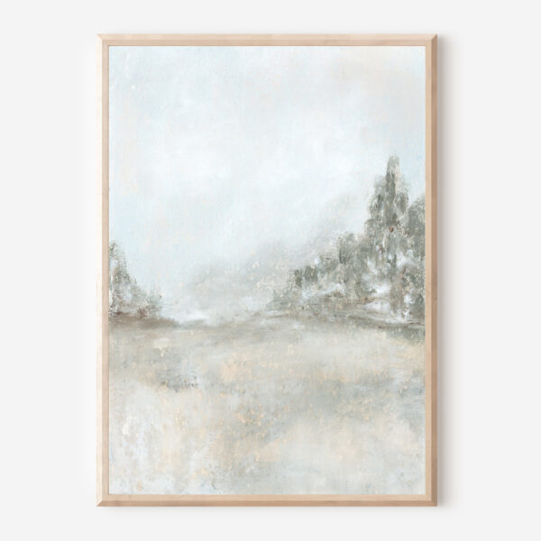 solace_gallery vertical_no matte_1000x1000