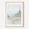 solace_gallery vertical_withmatte_1000x1000