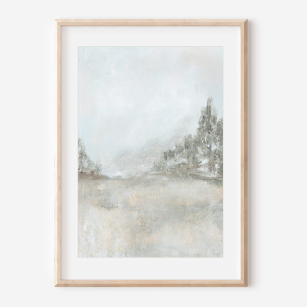 solace_gallery vertical_withmatte_1000x1000
