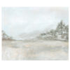 solace_gallery_large_1000x1000