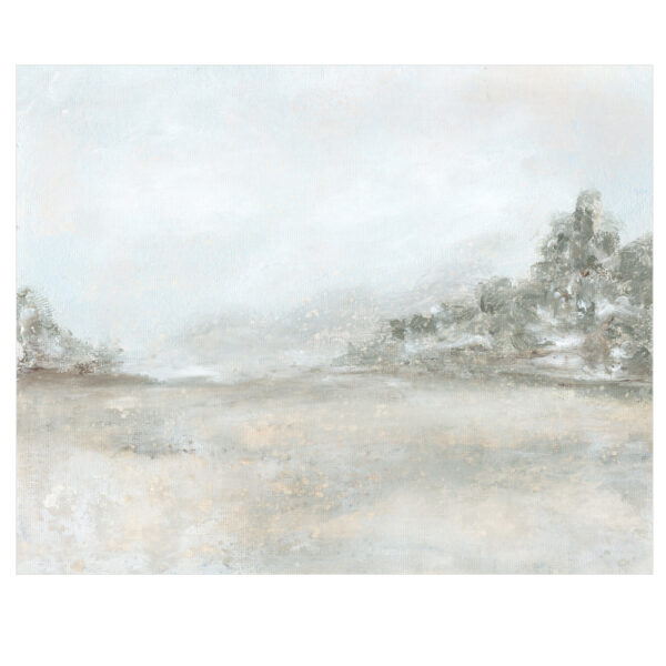 solace_gallery_large_1000x1000