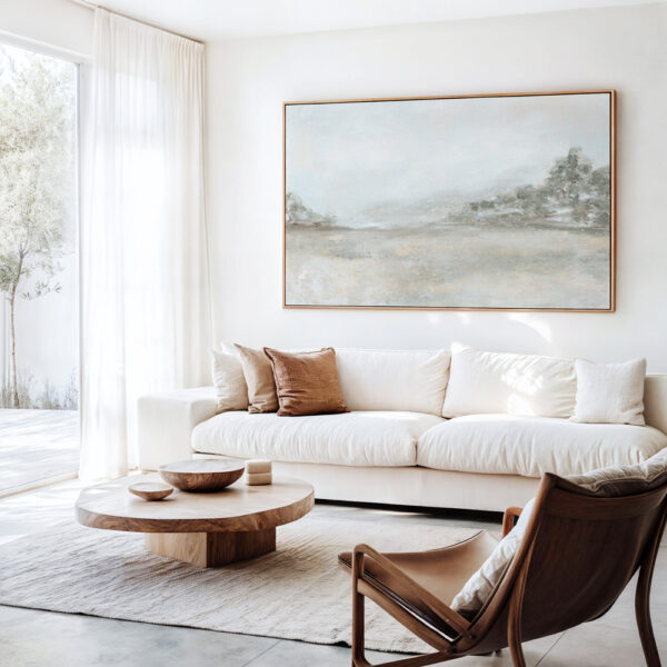 solace_gallery_mockup1_1000x1000