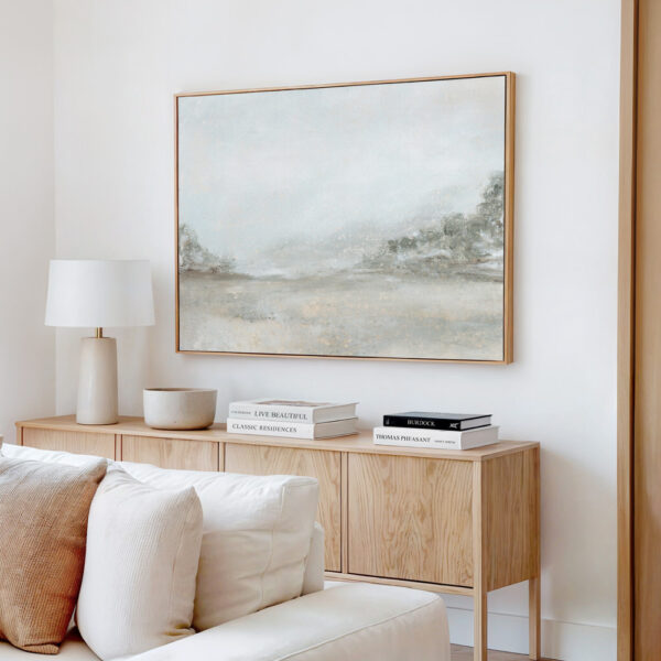 solace_gallery_mockup2_1000x1000