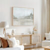 solace_gallery_mockup3_1000x1000