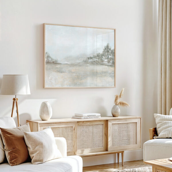 solace_gallery_mockup3_1000x1000