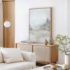 solace_gallery_mockup4_1000x1000