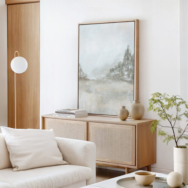 solace_gallery_mockup4_1000x1000