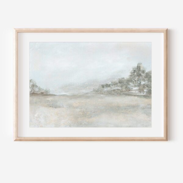 solace_gallery_withmatte_1000x1000