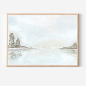 vast_feature_horizontal_1000x1000_nlsdesign_studiocollection