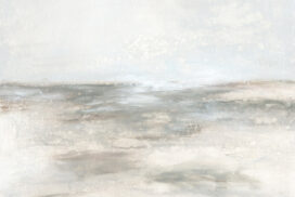Wander