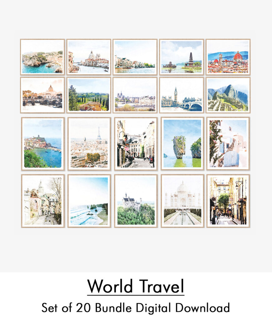 world travel cities etsy_text